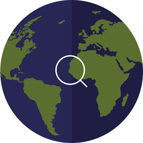 Smart Search, Smarter Investment